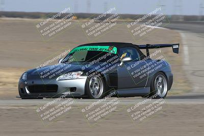 media/Nov-08-2024-GTA Finals Buttonwillow (Fri) [[4a17d6ccc6]]/1145am (Outside Grapevine)/